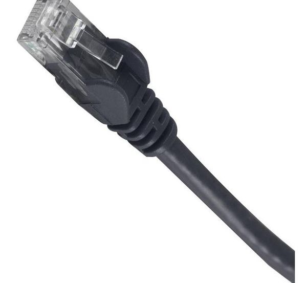 PSG91509 Ethernet Cables / Networking Cables