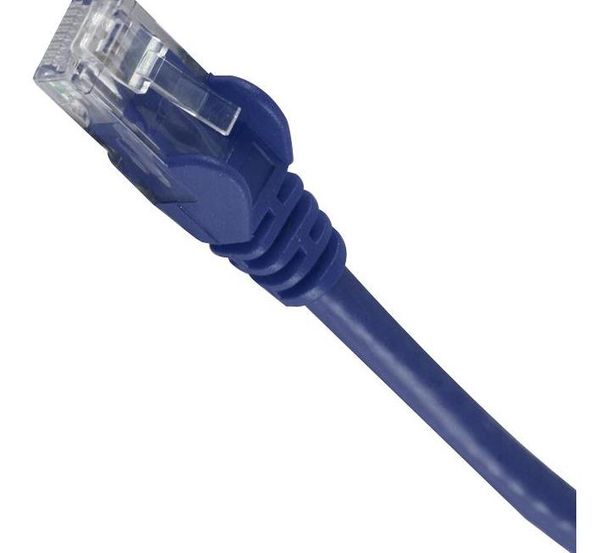 PSG91522 Ethernet Cables / Networking Cables