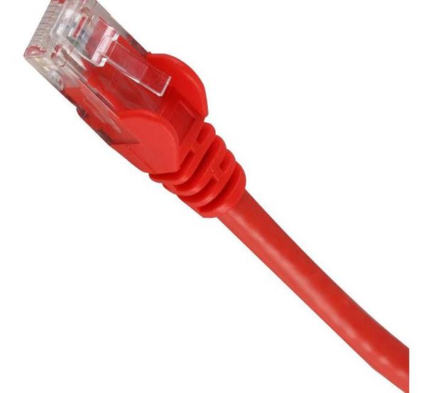 PSG91526 Ethernet Cables / Networking Cables
