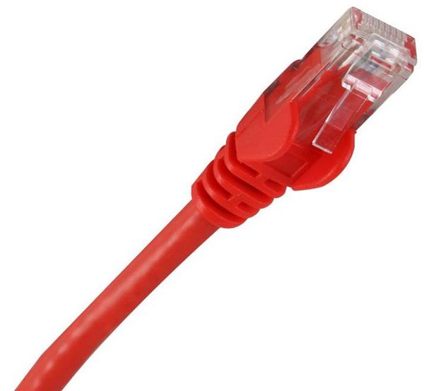 PSG91530  Wire & Cable