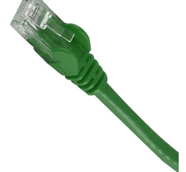 PSG91535 Ethernet Cables / Networking Cables