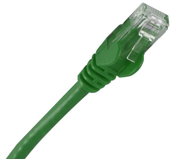 PSG91540  Wire & Cable