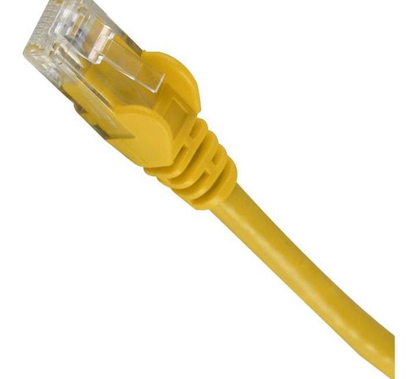 PSG91547 Ethernet Cables / Networking Cables