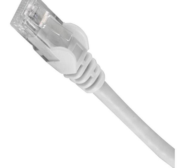 PSG91554 Ethernet Cables / Networking Cables