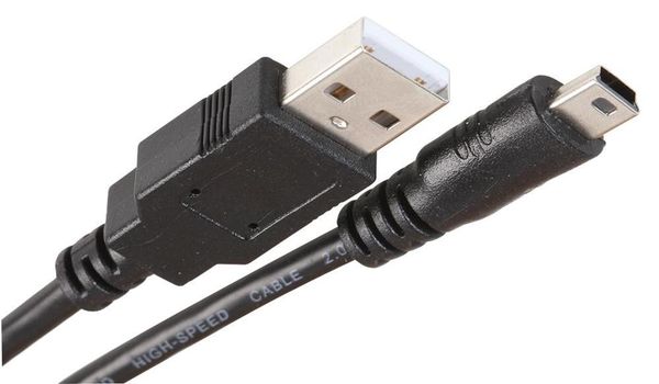 PSG91574  Wire & Cable