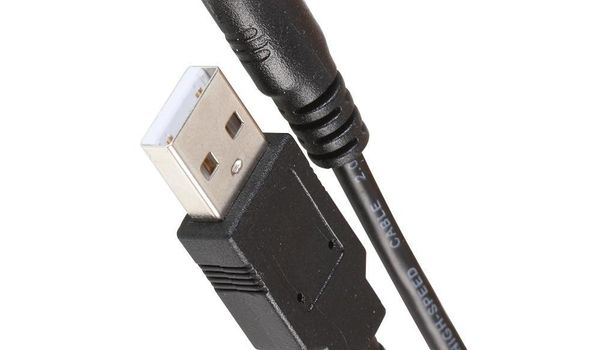 PSG91574 USB Cables / IEEE 1394 Cables