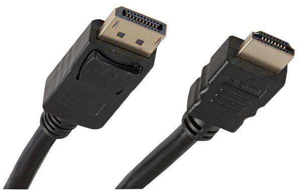 PSG91583  Wire & Cable