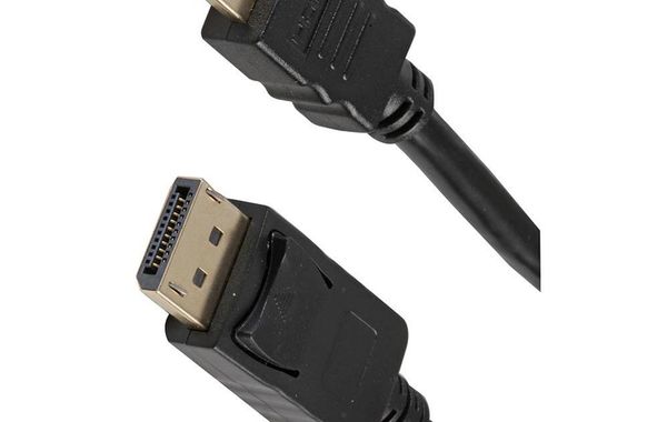 PSG91583 Computer Cables