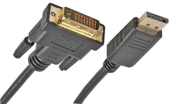 PSG91599  Wire & Cable