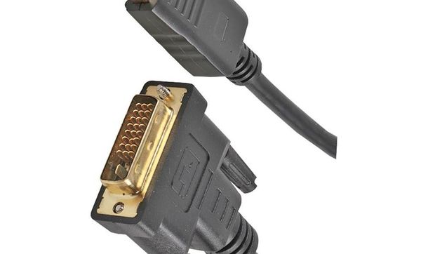PSG91599 Computer Cables