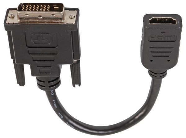 PSG91602  Wire & Cable