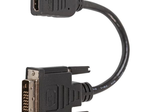 PSG91602 Audio Cables / Video Cables / RCA Cables