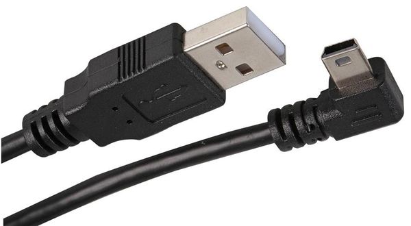 PSG91618  Wire & Cable