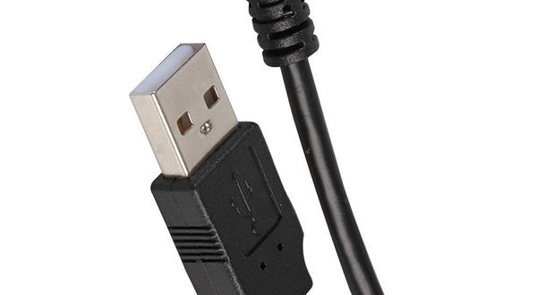PSG91618 USB Cables / IEEE 1394 Cables