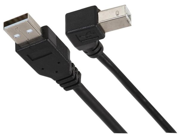 PSG91621  Wire & Cable