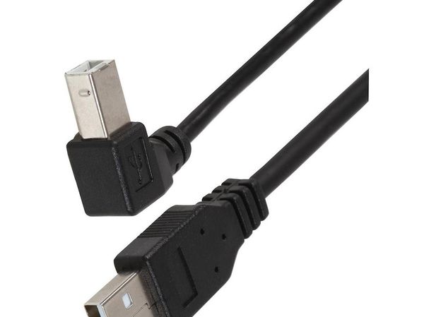 PSG91621 USB Cables / IEEE 1394 Cables