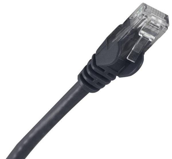 PSG91646  Wire & Cable