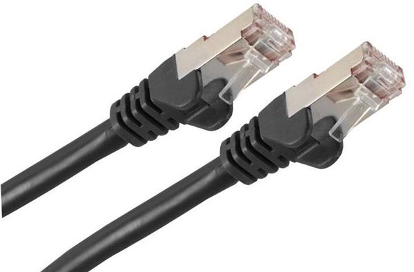 PSG91648  Wire & Cable