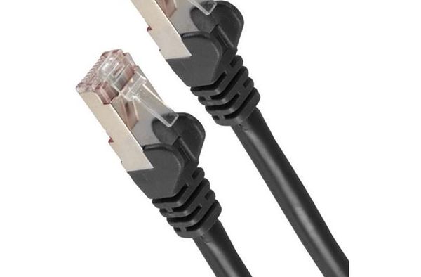 PSG91648 Ethernet Cables / Networking Cables