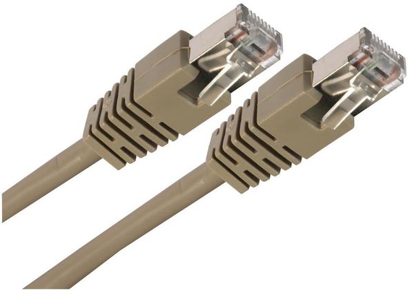 PSG91652  Wire & Cable