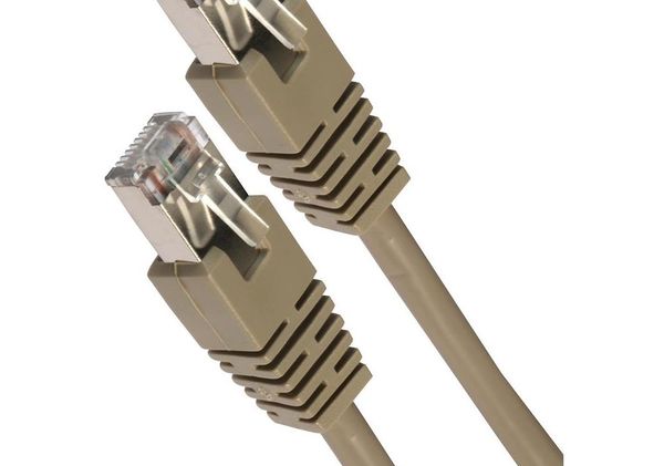 PSG91652 Ethernet Cables / Networking Cables