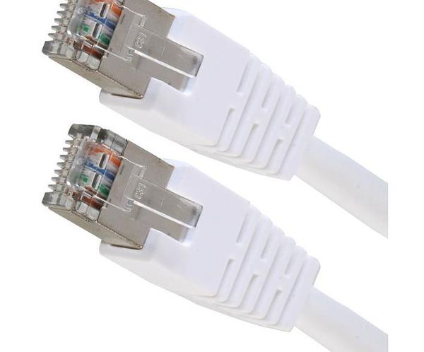 PSG91655 Ethernet Cables / Networking Cables