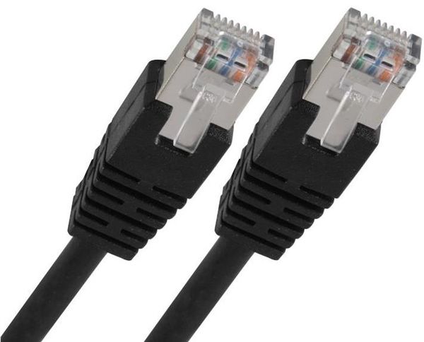 PSG91662  Wire & Cable