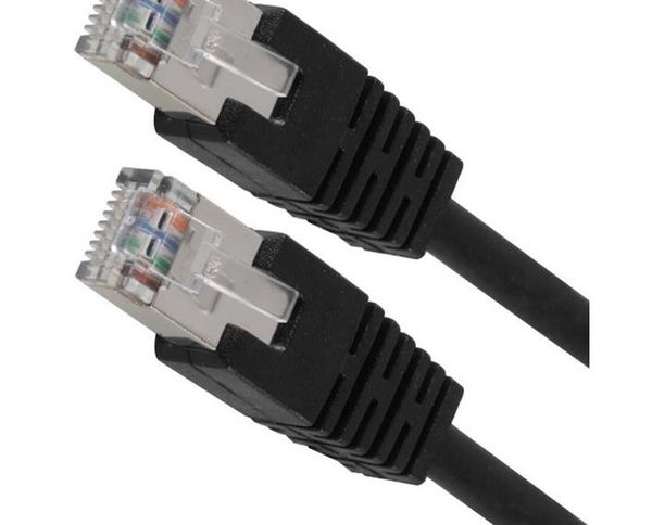 PSG91662 Ethernet Cables / Networking Cables