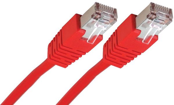 PSG91667  Wire & Cable