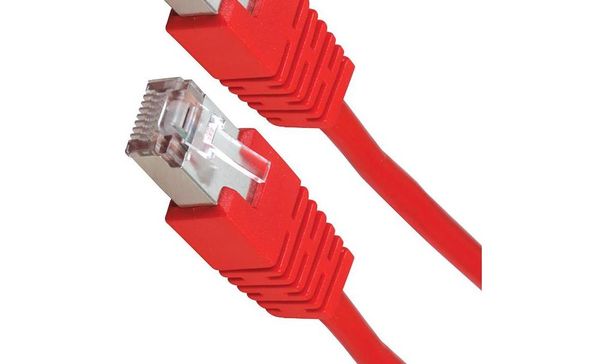 PSG91667 Ethernet Cables / Networking Cables