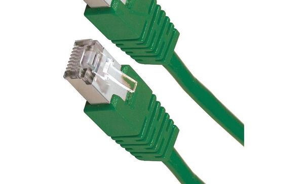PSG91672 Ethernet Cables / Networking Cables
