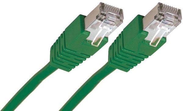 PSG91680  Wire & Cable