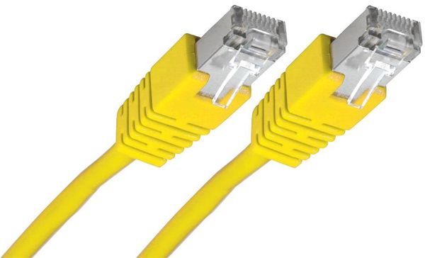 PSG91685  Wire & Cable