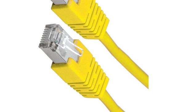 PSG91686 Ethernet Cables / Networking Cables