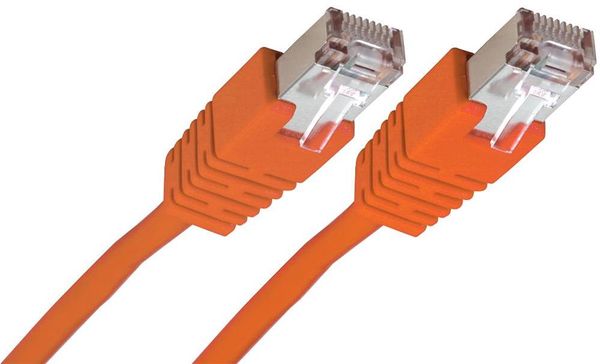 PSG91692  Wire & Cable