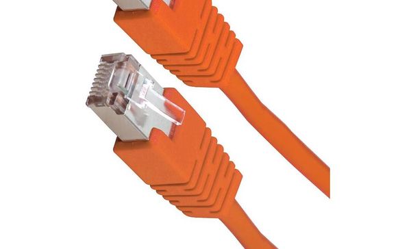 PSG91692 Ethernet Cables / Networking Cables