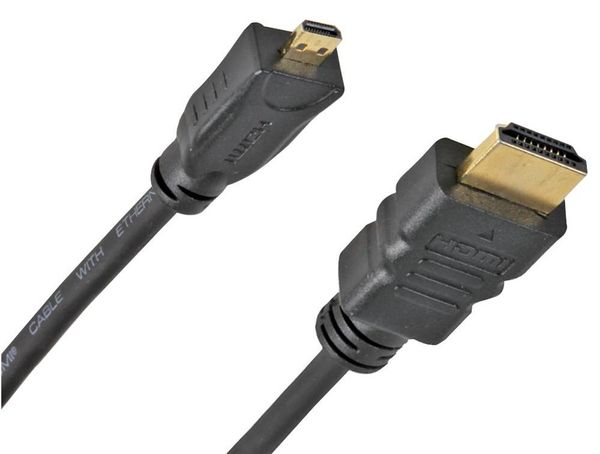 PSG91701  Wire & Cable