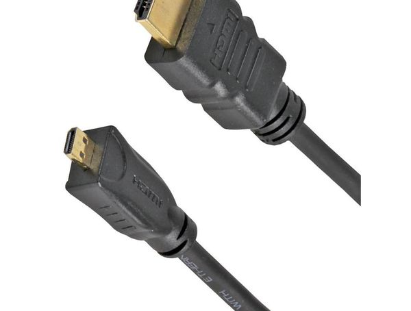 PSG91701 Audio Cables / Video Cables / RCA Cables
