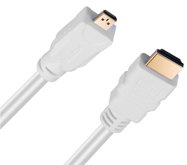 PSG91702  Wire & Cable