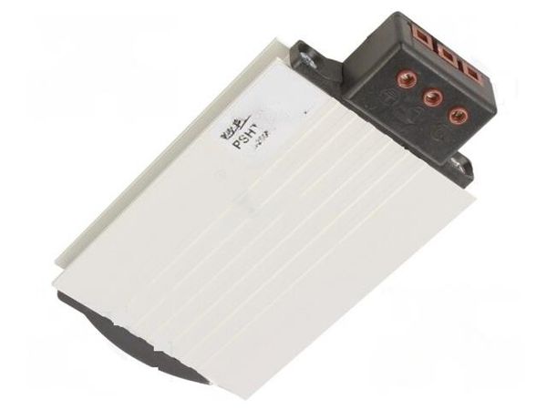 PSHT050  Thermal Management