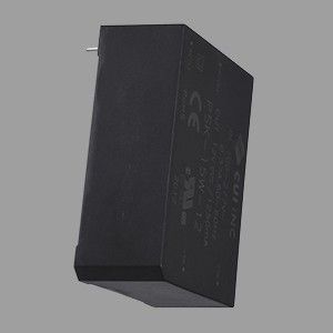 PSK-15W-3 Unclassified