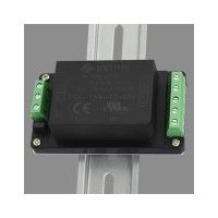 PSK-15W-3-DIN Unclassified