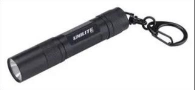PS-K1 electronic component of Unilite