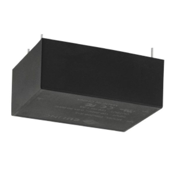 PSK-20B-S48 