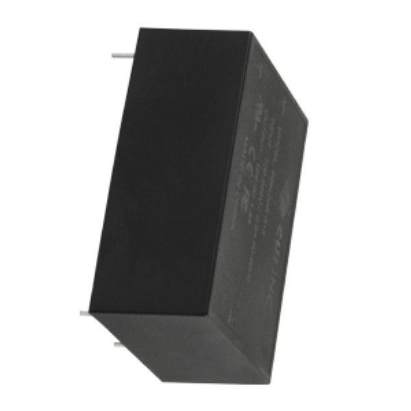 PSK-20B-S48 Unclassified