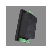 PSK-25W-15-T Unclassified