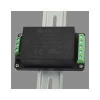 PSK-25W-48-DIN Unclassified