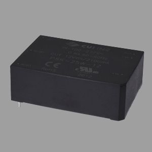 PSK-25W-9 electronic component of CUI Inc