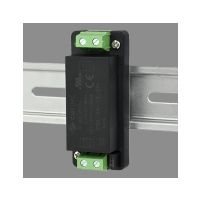 PSK-5W-15-DIN electronic component of CUI Inc