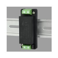 PSK-5W-24-DIN electronic component of CUI Inc